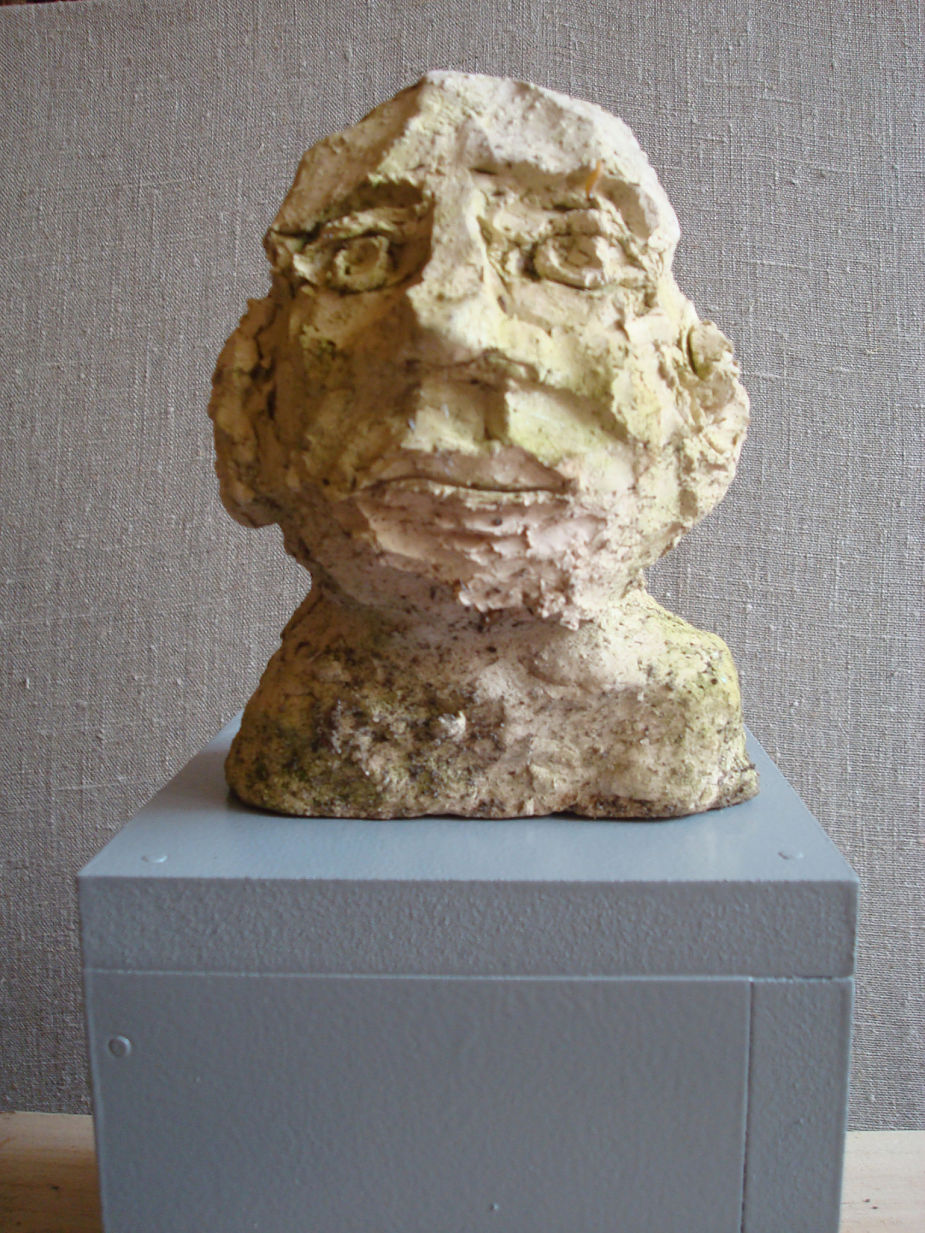 img/Ceramics/zz foto27s_3/DSC07217b_opt.jpg